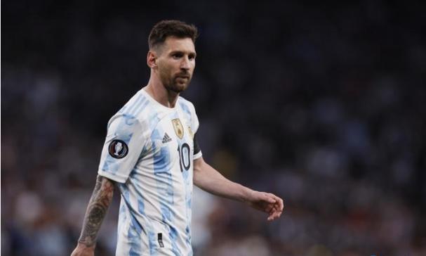 本周盘点（10.20-10.24）：学大教育周涨1.61%，主力资金合计净流出843.30万元